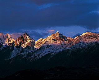 TGA2021：最受期待游戏《艾尔登法环》